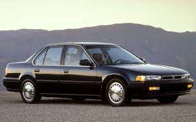 Google Image Result For Http Static Cargurus Com Images Site 2010 02 02 20 24 Honda Accord Honda Carros