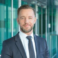 The dkb bank account is one of the best free online bank account in germany. Jan Walther Cfo Mitglied Des Vorstands Dkb Deutsche Kreditbank Ag Linkedin