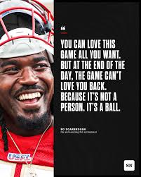 Bo Scarbrough (@5tarbo) • Instagram photos and videos