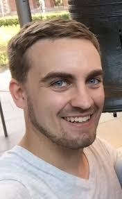 Richard Legere's Instagram, Twitter & Facebook