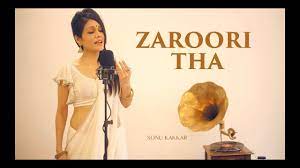 Pin On Sonu Kakkar