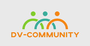 Often found in c, a favorite among postgresql database users. Naming Conventions In Data Warehousing Dv Community