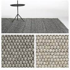 pin pa poobols v l o e r e n