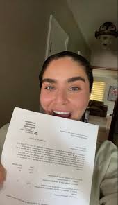 Finallyyyy I passed can't thank you enough Maryam. Throughout my study  journey, Maryam has been incredibly supportive and knowledgeable. She  always had explained concepts in a way that's easy to understand. Maryam