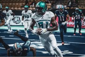 Massachusetts Pirates