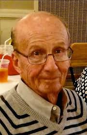 McKeesport and Mon-Yough Obituaries