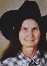 Sharon Myers Obituary