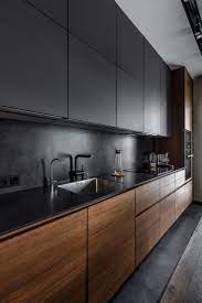 Modernt Kok Leicht Topos C Bondi C Designern Ar Cuisine Moderne Cuisine Contemporaine Cuisines Design