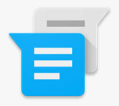 Keep all your friends and families all in one messenger, open all your social messenger apps just with one click. Google Icons Sms Computer Messenger Facebook Android Android Messages Icon Png Transparent Png Kindpng