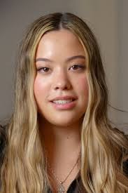 Dark Side of the 2000s: Season 1, Episode 1