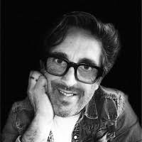 200+ "Charrier" profiles