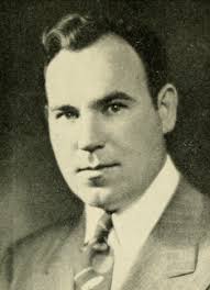 Patrick J. McDonough