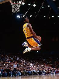 Ten Easy Rules Of Kobe Bryant Cool Wallpaper Kobe Bryant Cool Wallpaper Kobe Bryant Pictures Kobe Bryant Dunk Kobe Bryant Iphone Wallpaper