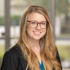 Leah Keiser's Instagram, Twitter & Facebook