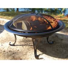 Marth (mars in the anime) is a character from the fire emblem series of video games. Upc 851322000489 Threshold Round Folding Fire Pit Upcitemdb Com