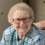 Lute Family Obituaries