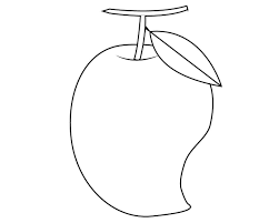 Pin On Make Coloring Pages Diy