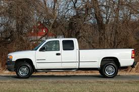 Image result for Olympic White 2001 Sierra