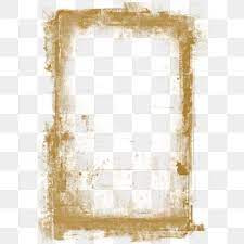 Old Frame Texture Border Old Grain Texture Nostalgic Border Vintage Border Nostalgic Png Transparent Clipart Image And Psd File For Free Download Old Photo Texture Vintage Borders Vintage Paper Textures