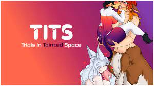 DOWNLOAD TRIALS IN TAINTED SPACE [V0.9.091] [FENOXO] ( . Y . ) 