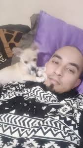 JESUS MANCHA MENDOZA (@jesus.mancha.mend)