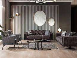 Koltuk ne demek ingilizce koltuk rezervasyonu koltuk ne ile yıkanır koltuk puf modelleri koltuk sırt desteği koltuk saçak modelleri koltuk sedir modelleri koltuk silme süngeri. En Son Moda Koltuk Takimlari