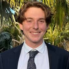 Dan McGee (@TheDanMcGee)