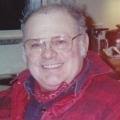 Obituary of Byron Stoddard