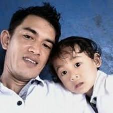 Stream Andre Ryan Agustha music