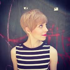 Pixie haircut short curly hairstyles 2020. 40 Hottest Short Wavy Curly Pixie Haircuts 2021 Pixie Cuts For Short Hair Hairstyles Weekly