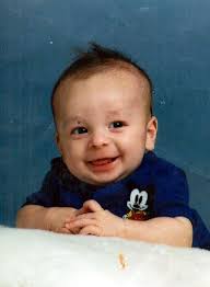 Brandon Rincon Obituary