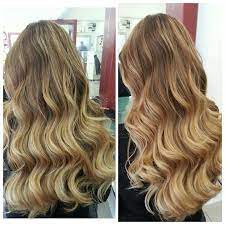 Hier Sind Antworten Auf Alle Fragen Zu Gebrochenem Fon Neueste Frisuren Neueste Frisuren 2018 Haarmodelle Dugun Sac Modelleri Sac Dugun Makyaji