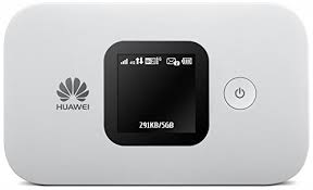 B1 / b3 / b5 / b7 / b8 / b20 / b32 . How To Unlock Viva Kuwait Huawei E5577cs 321 Firmware 21 328 62 01 397 Modem Solution
