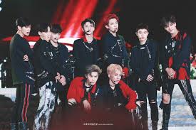 For anyone a little late to the party, bts is a so. 9toeternitywithexo 9 Cosmic Reasons Why Exo Are Unparalleled K Pop Kings Kpophit Kpop Hit