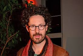 Eröffnung der ersten deutschen Fendi-Boutique mit Karl Lagerfeld, Alexandra  ...