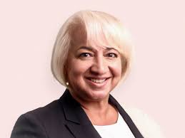 Thames Water appoints new Customer Challenge Group Chair