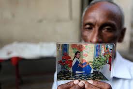 Bangladesh's garment factory scrutiny