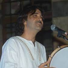 Stream ريم بنّا