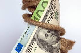 A fee applies for each check withdrawal. What Is More Important Money Or Character Az Big Media