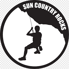 1000 rock climbing silhouette free vectors on ai, svg, eps or cdr. Rock Climbing Climbing Wall Silhouette Sport Climbing Sport Logo Mural Png Pngwing