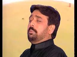 Jalte Khemon Se Full (HD) Songs || Faisal Rizvi || T-Series Islamic Music