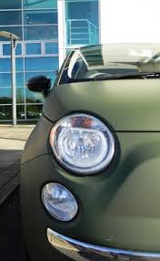 How long does it take to wrap a car uk. 19 Car Wraps Uk Ideas Car Wrap Car Vinyl