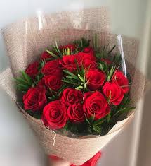 Check spelling or type a new query. Birthday For Her 20 Vietnamese Flowers