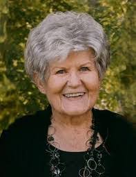 Earlene Nichols's Instagram, Twitter & Facebook