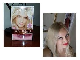 Diy Retocar Raices Rubias L Oreal 03 Excellence Creme Rubio Ultra Claro Ceniza Youtube Loreal Make Up Creme