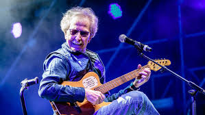 Trend Google: fabio concato