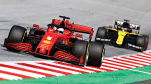 The best independent formula 1 community anywhere. Formel 1 Tabelle 2020 Formel 1 Start Im 5 Anlauf Geht Es Fur Vettel Bei Ferrari Um Alles Welt Ergebnisse Und Statistiken Seit 1950