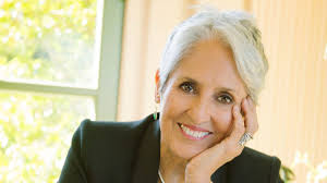 WUMB RadioArtists Archive