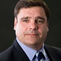 1600+ "Markel" profiles