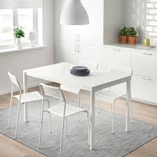 Find a style that best suits you. Adde Chair White Ikea